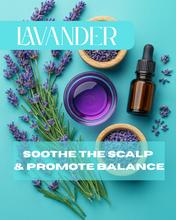 Load image into Gallery viewer, Vanders Shampoo & Conditioner Liter Set