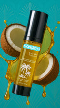 Load image into Gallery viewer, Complete VanDers Hair Care Collection