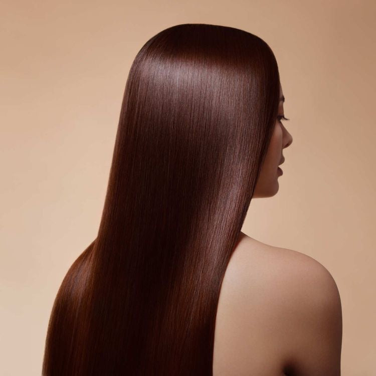 Balayage