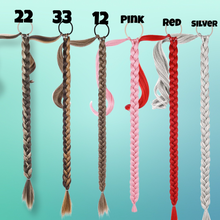 Load image into Gallery viewer, The Perfect Braid
